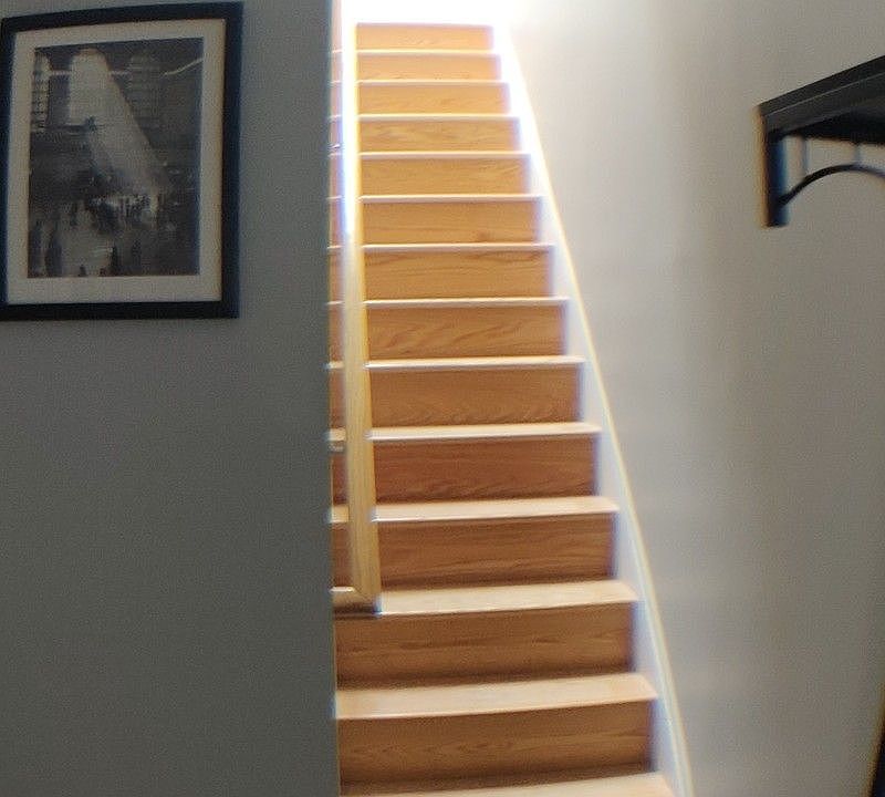 1st image of 404 E 16th St #2