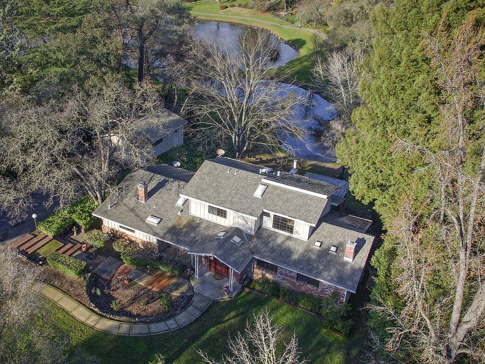 1st image of 8115 S Lake Cir