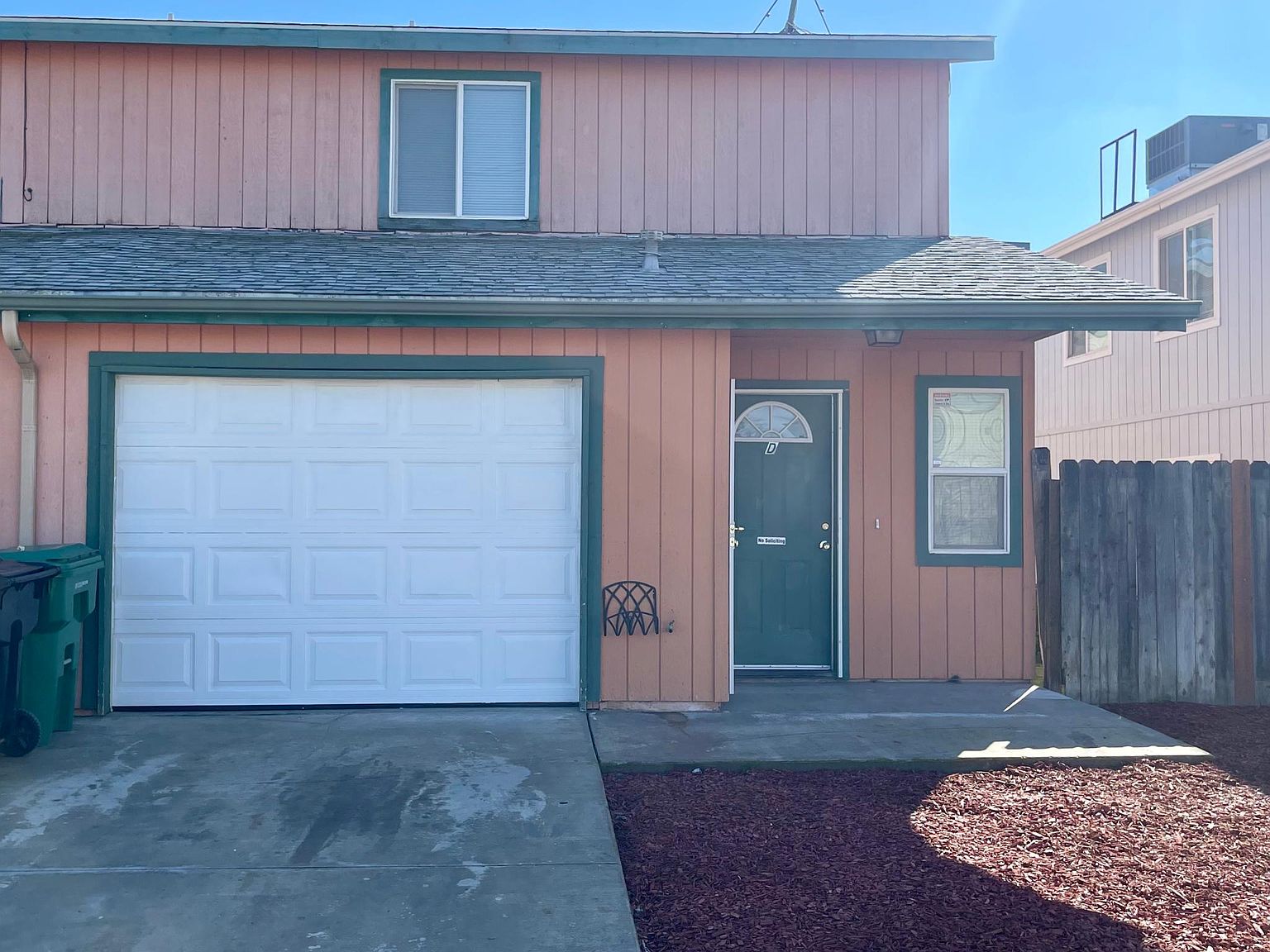 99 N 4th St D, Porterville, CA 93257 Zillow