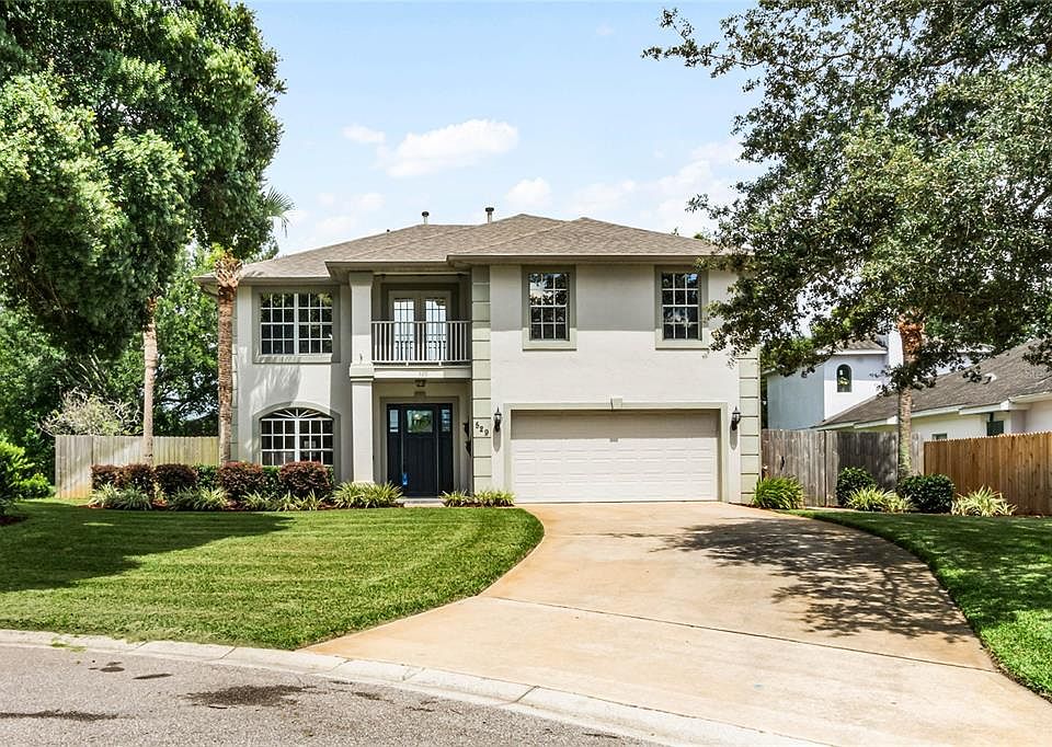 1st image of 529 Archwood Dr