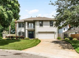 529 Archwood Dr, Debary, FL 32713