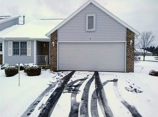 1 Daisy Ln, North Chili, NY 14514
