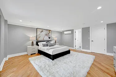 Sold by Keystone Realty USA Corp