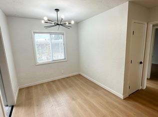 3820 Barrett Ave, Richmond, CA 94805