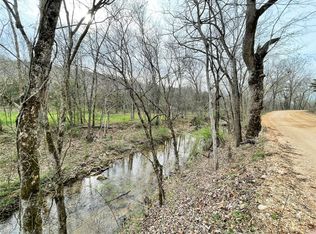 21600 Temporal Rd, Waynesville, MO 65583