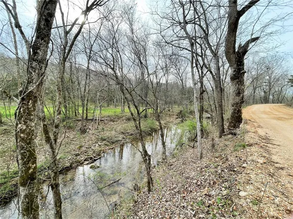 21600 Temporal Rd, Waynesville, MO 65583