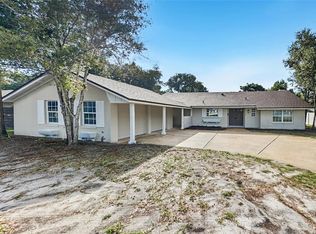 5128 PELLEPORT AVENUE, BELLE ISLE, FL 32812