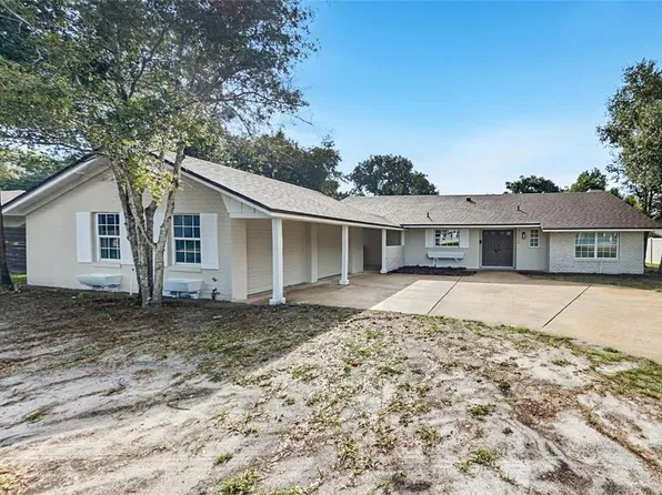5128 PELLEPORT AVENUE, BELLE ISLE, FL 32812