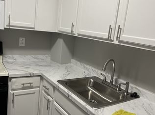 308 Clayton St, Chester, PA 19013