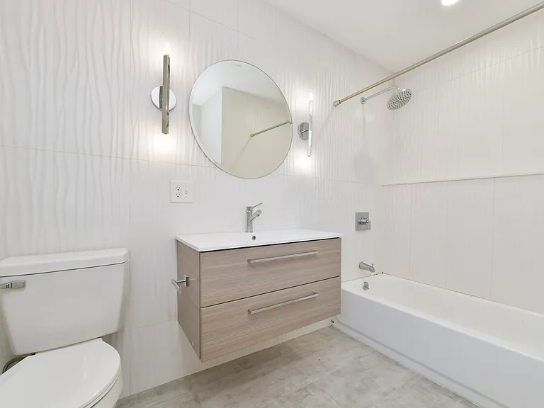 66 Lubec St #1 — Photo 6