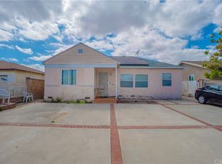 6511 Denny Ave, North Hollywood, CA 91606