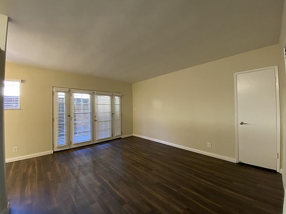 4th image of 6717 Wilkinson Ave APT 101