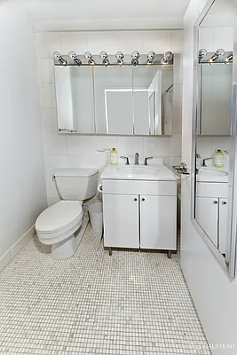 Rented by Brown Harris Stevens | media 21