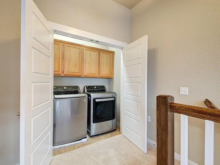 2806 Moreno St — Photo 23