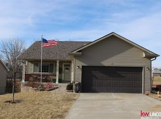 65 Switchgrass Ln, Bennet, NE 68317