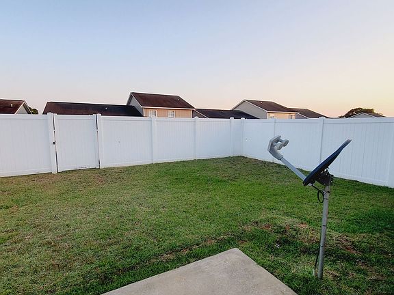 2nd image of 232 Wakefield Way