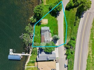 36XX N Shore Dr, Wayzata, MN 55391