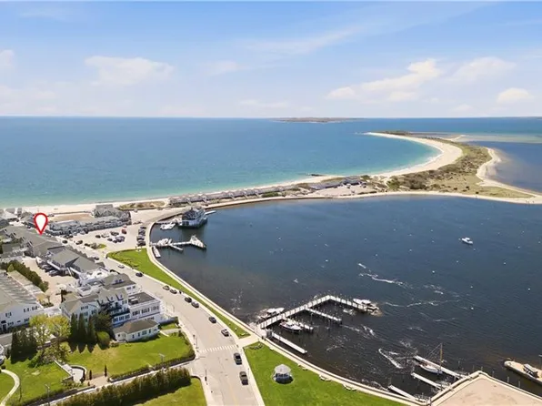 118 Bay St Suite 4, Westerly, RI 02891