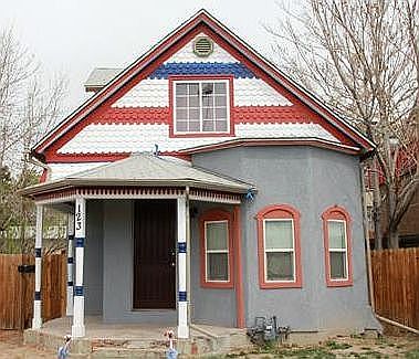 1st image of 123 W Alameda Ave