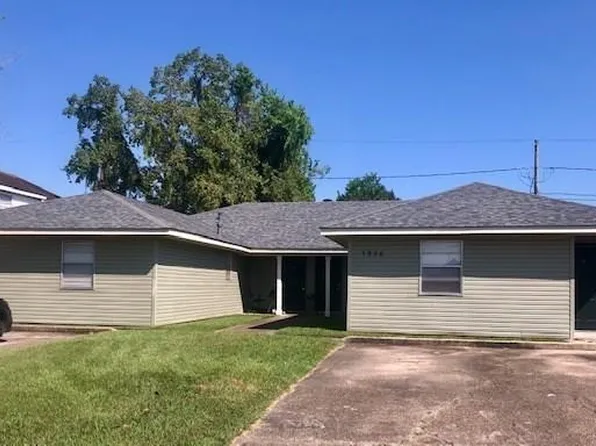 1956 Jasper Ln, La Place, LA 70068