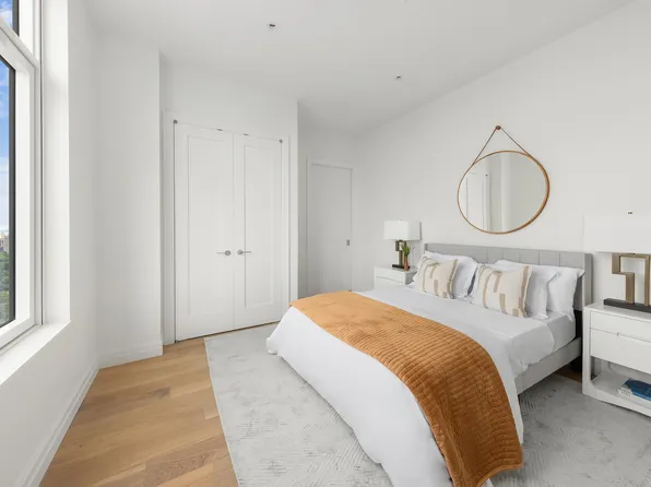 15 West 96th Street image 7 of 16