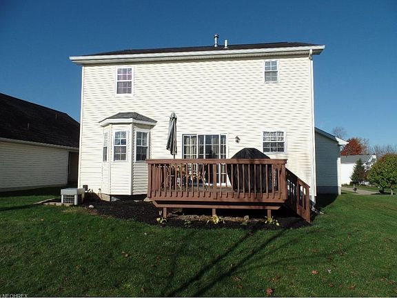 4th image of 106 Cedar Gln