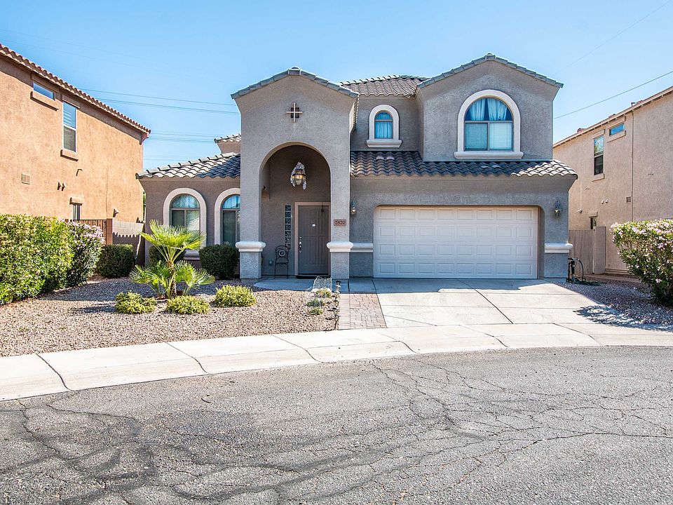 Questa Dr-1_06012024