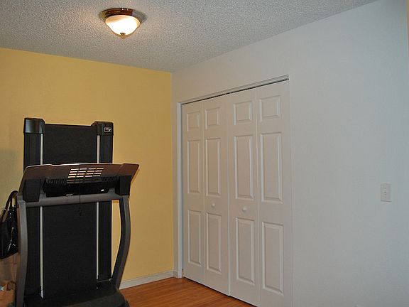 4th image of 1675 Vernon St Unit 85