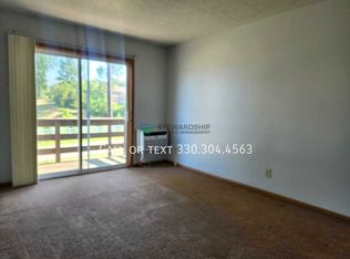7277 Stuhldreher St NW APT 10, Massillon, OH