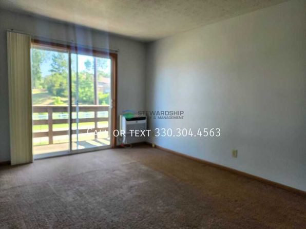 7277 Stuhldreher St NW APT 8