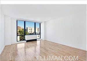 1st image of 1595 Lexington Ave APT 3F