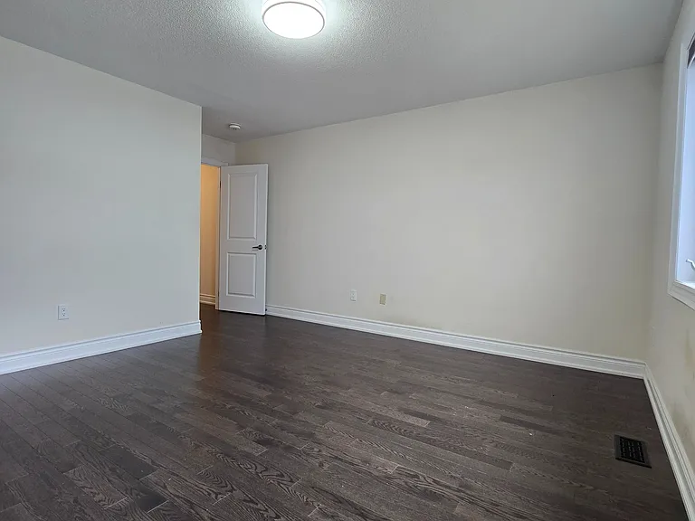 396 Kirkham Dr #MAIN — Photo 23