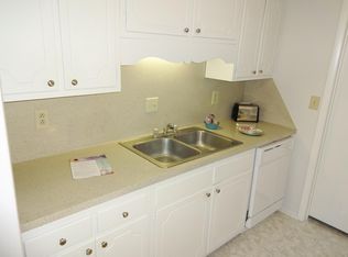 2210 Sunderland Rd #2BR, Winston Salem, NC 27103