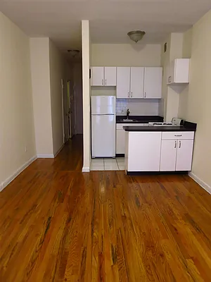 Rented by City & Suburban | media 7