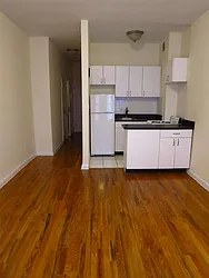 Rented by City & Suburban