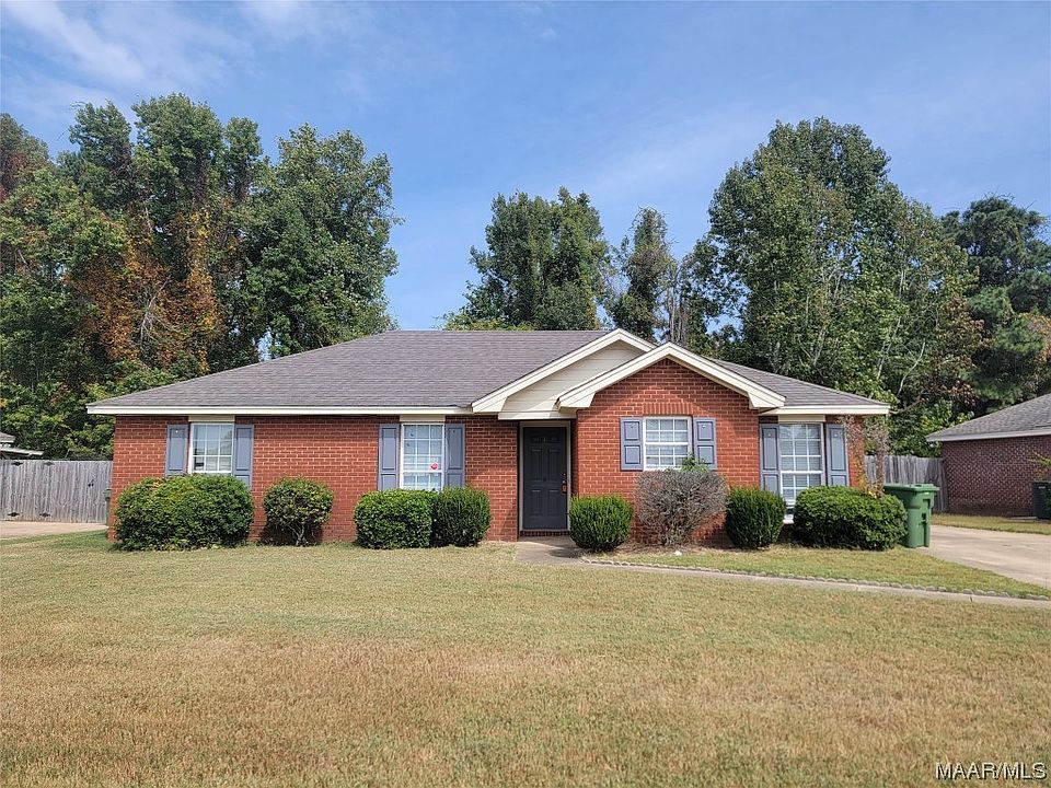 1st image of 6957 Oak Side Dr