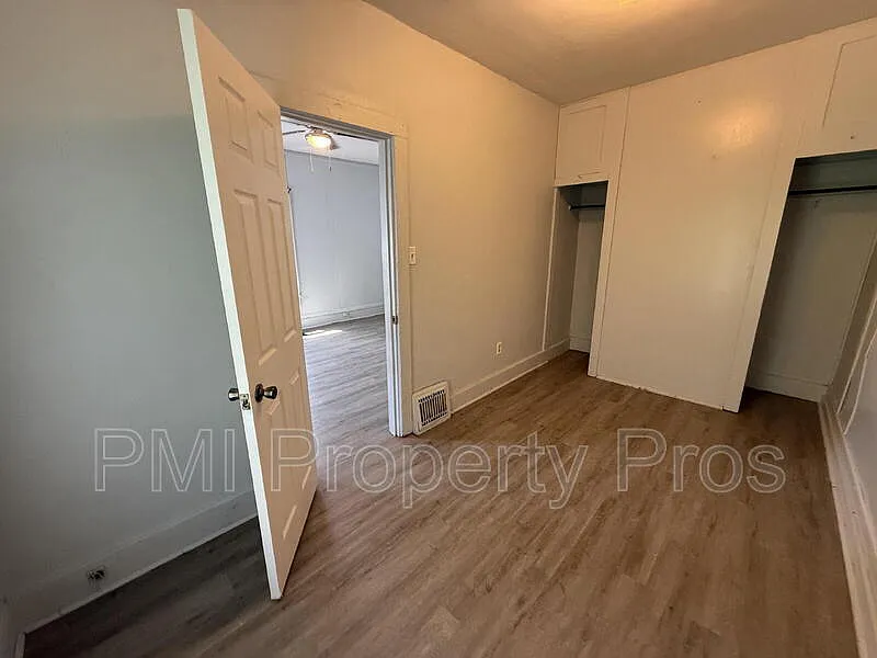 2439A N Dr William Finlayson St