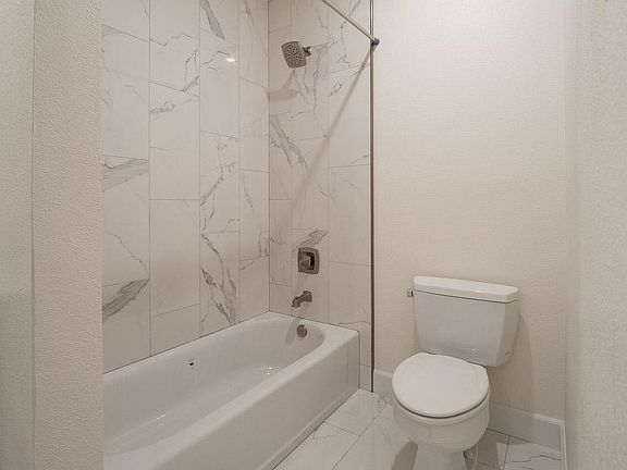 5th image of 10864 Sabre Hill Dr Unit 257