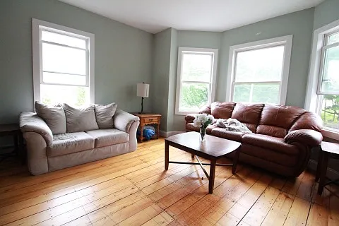 152 Washburn Avenue — Photo 6