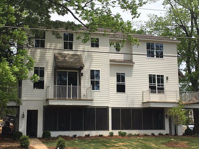 1st image of 1771 Jackson Ave E