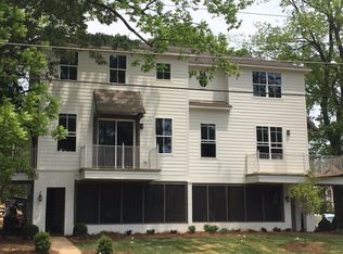 1771 Jackson Ave E, Oxford, MS 38655