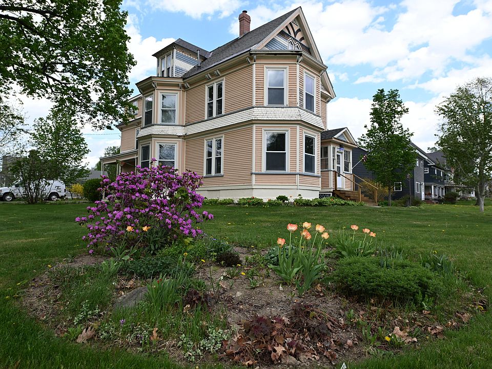1st image of 34 Pleasant Street