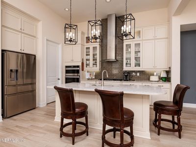 95 CRESTWAY Lane, Jacksonville, FL, 32081