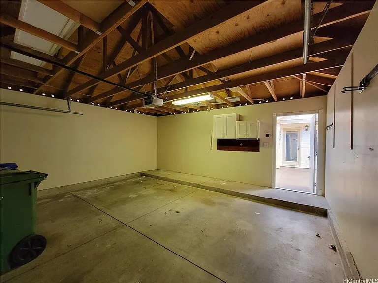 91-1040 Kaipu St — Photo 21