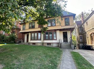 2611 Eden Ave #B, Cincinnati, OH 45219