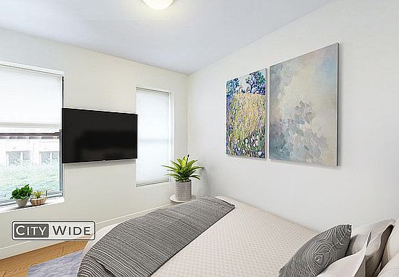2nd image of 444 E 81st St APT 22