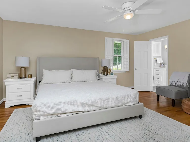 1 Leconte Ct — Photo 14