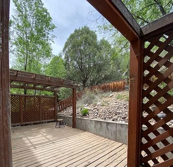 525 Animas View Dr #5 — Photo 27