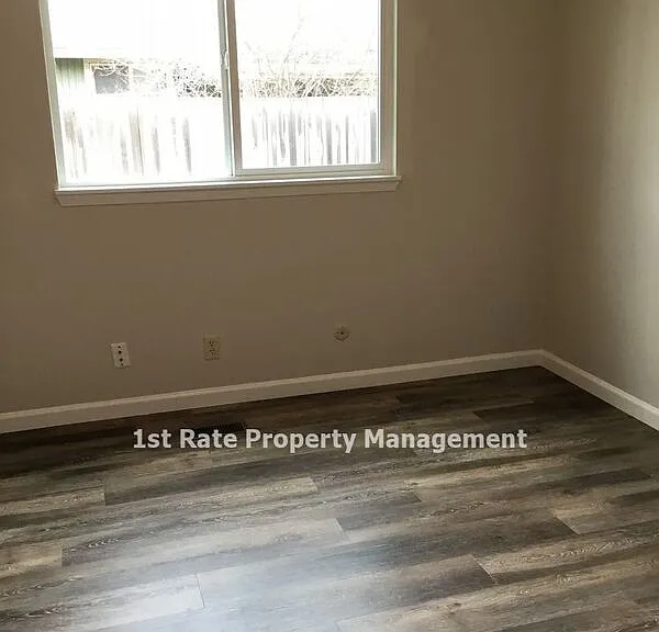 9474 W Edna St — Photo 13