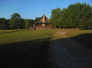 700 Will Glenn Rd, Starr, SC 29684